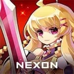 Fantasy War Tactics R