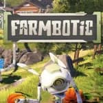 Farmbotic