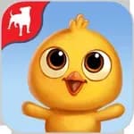 FarmVille 2: Country Escape