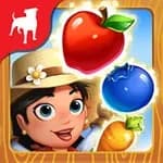 FarmVille: Harvest Swap