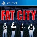 Fat City