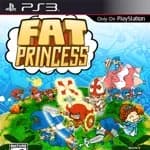 Fat Princess