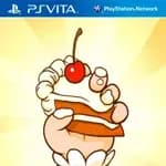 Fat Princess: Piece of Cake