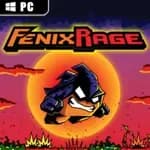 Fenix Rage