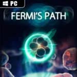 Fermi's Path