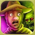 Fester Mudd: Curse of the Gold – Episode 1