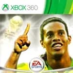 FIFA 06: Road to FIFA World Cup