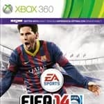 FIFA 14