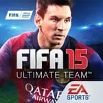 FIFA 15 Ultimate Team by EA SPORTS