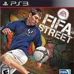 FIFA Street