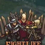 Fight Life: Vanguard