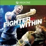 Fighter Within