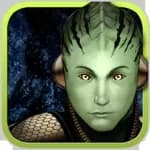 Fighting Fantasy: Starship Traveller