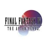 FINAL FANTASY IV: THE AFTER YEARS