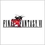 Final Fantasy VI