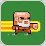 Fist of Fury