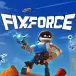 FixForce
