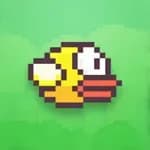Flappy Bird 2013