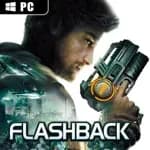 Flashback