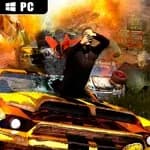 FlatOut 3: Chaos & Destruction
