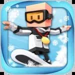 Flick Champions Winter Sports