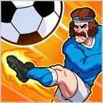Flick Kick Football Legends