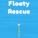 Floaty Rescue