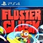 Fluster Cluck
