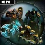 FORCED: Slightly Better Edition