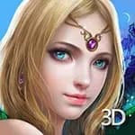 Forsaken World Mobile MMORPG