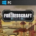 FortressCraft Evolved!