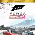 Forza Horizon 6: Premium Edition