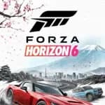 Forza Horizon 6