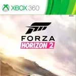 Forza Horizon 2