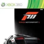 Forza Motorsport 3