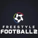 Freestyle Football 2