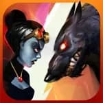 Fright Fight  - Multiplayer Brawler