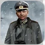 Frontline: Road to Moscow