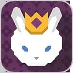 Furdemption - A Quest For Wings