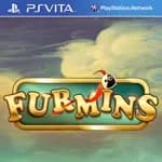 Furmins