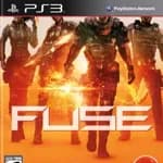 Fuse