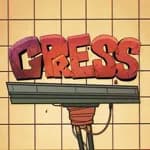 G Press