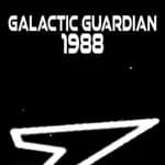 Galactic Guardian 1988