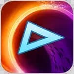 Galcon 2: Galactic Conquest