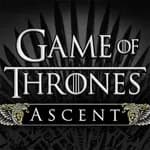 Game of Thrones Ascent