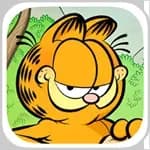 Garfield: Survival of the Fattest