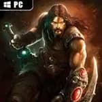 Garshasp: The Monster Slayer