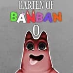 Garten of Banban 0