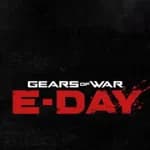 Gears of War: E-Day