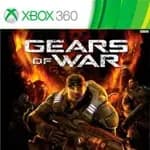 Gears of War